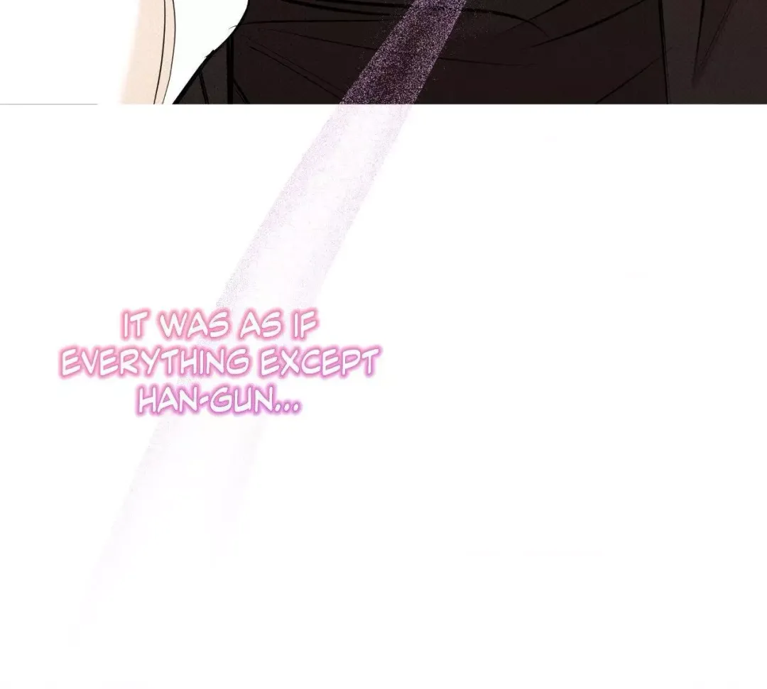 Only Kind to Me - Chapter 28 Page 125