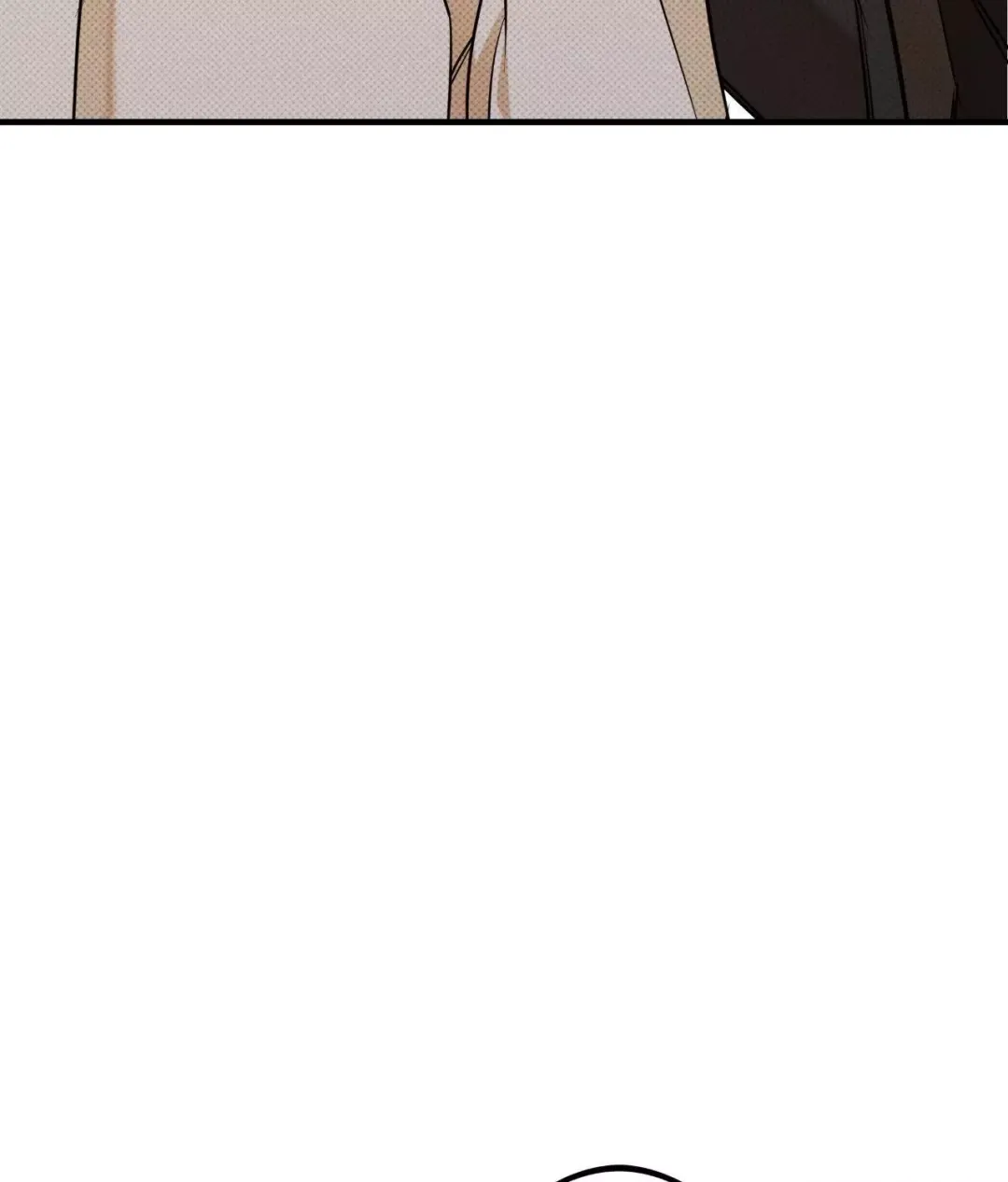Only Kind to Me - Chapter 28 Page 130