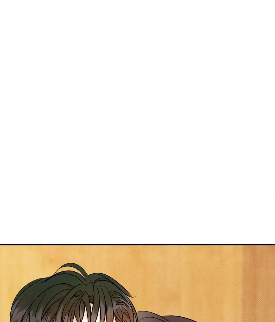 Only Kind to Me - Chapter 28 Page 135