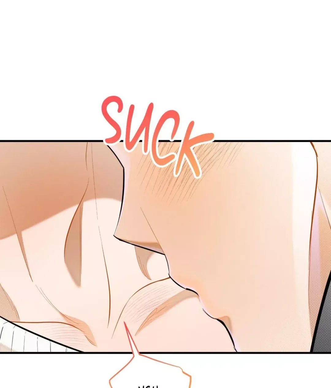 Only Kind to Me - Chapter 28 Page 138