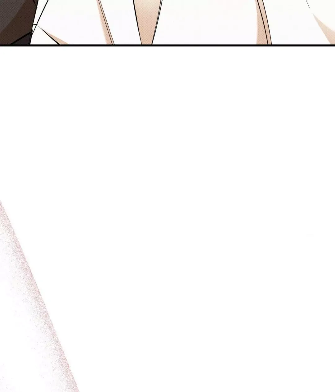 Only Kind to Me - Chapter 28 Page 141
