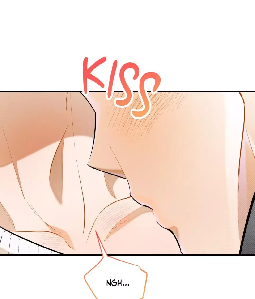 Only Kind to Me - Chapter 29 Page 3