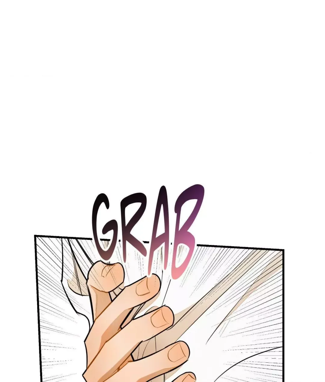 Only Kind to Me - Chapter 29 Page 20