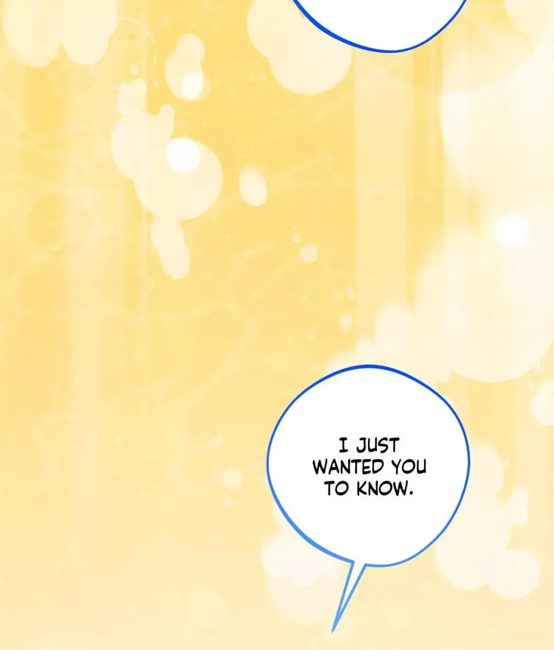 Only Kind to Me - Chapter 29 Page 48