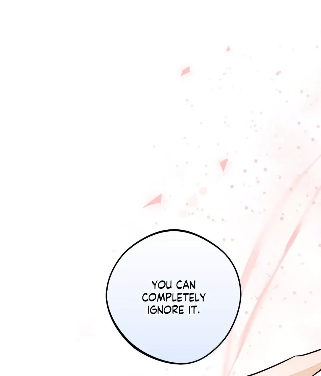 Only Kind to Me - Chapter 29 Page 51