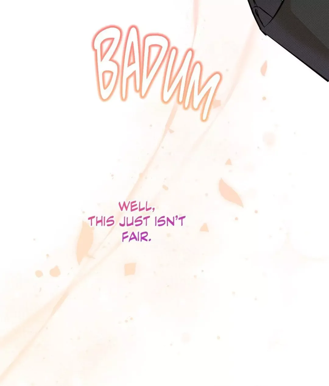 Only Kind to Me - Chapter 29 Page 53