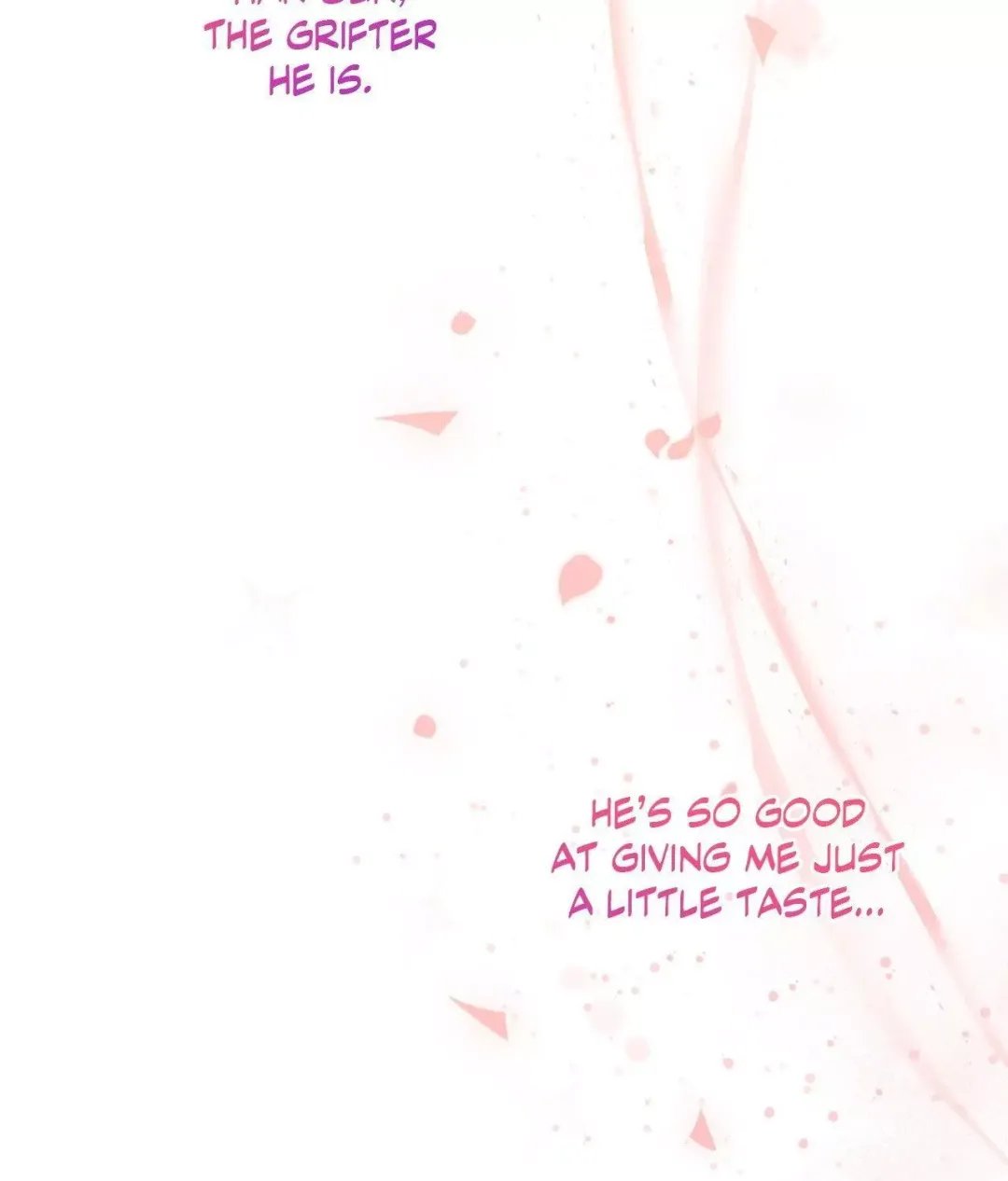 Only Kind to Me - Chapter 29 Page 56