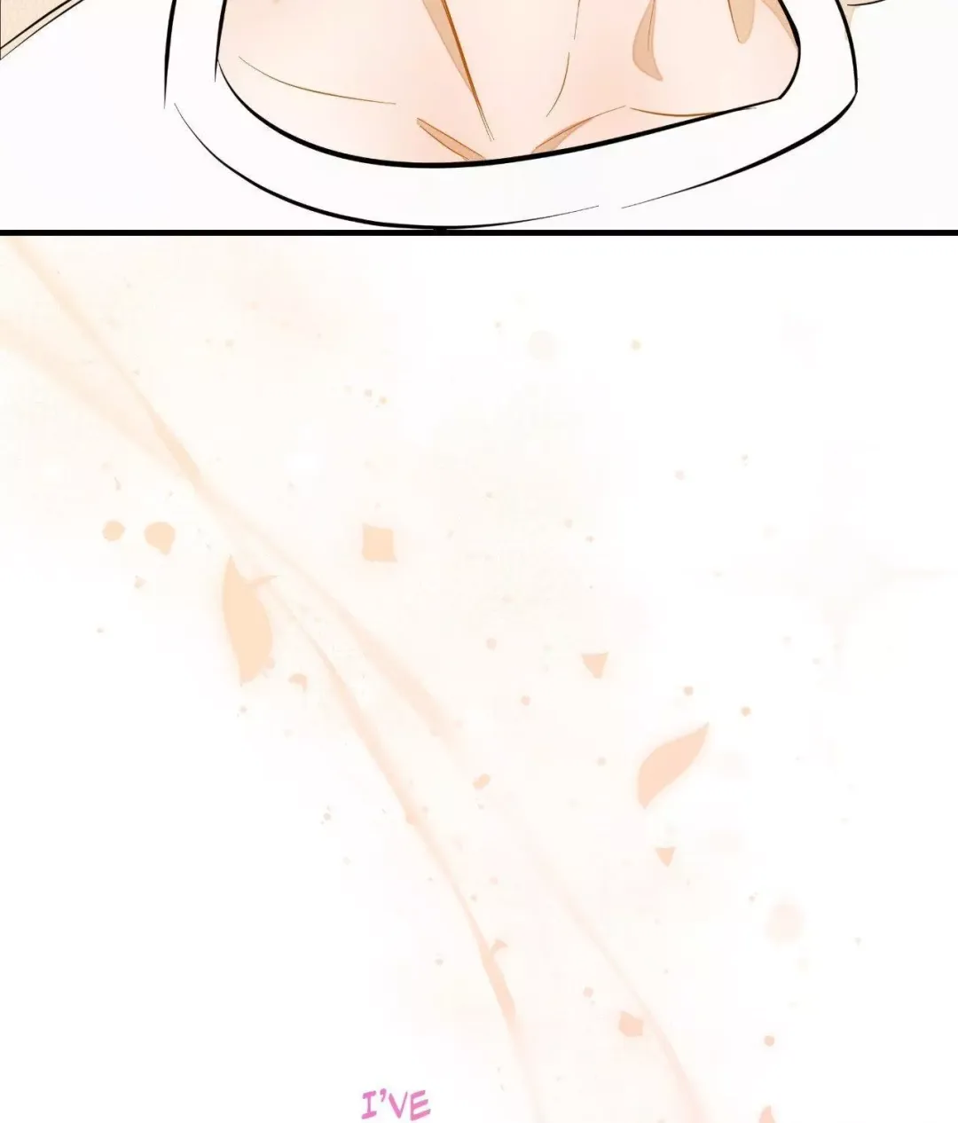 Only Kind to Me - Chapter 29 Page 60