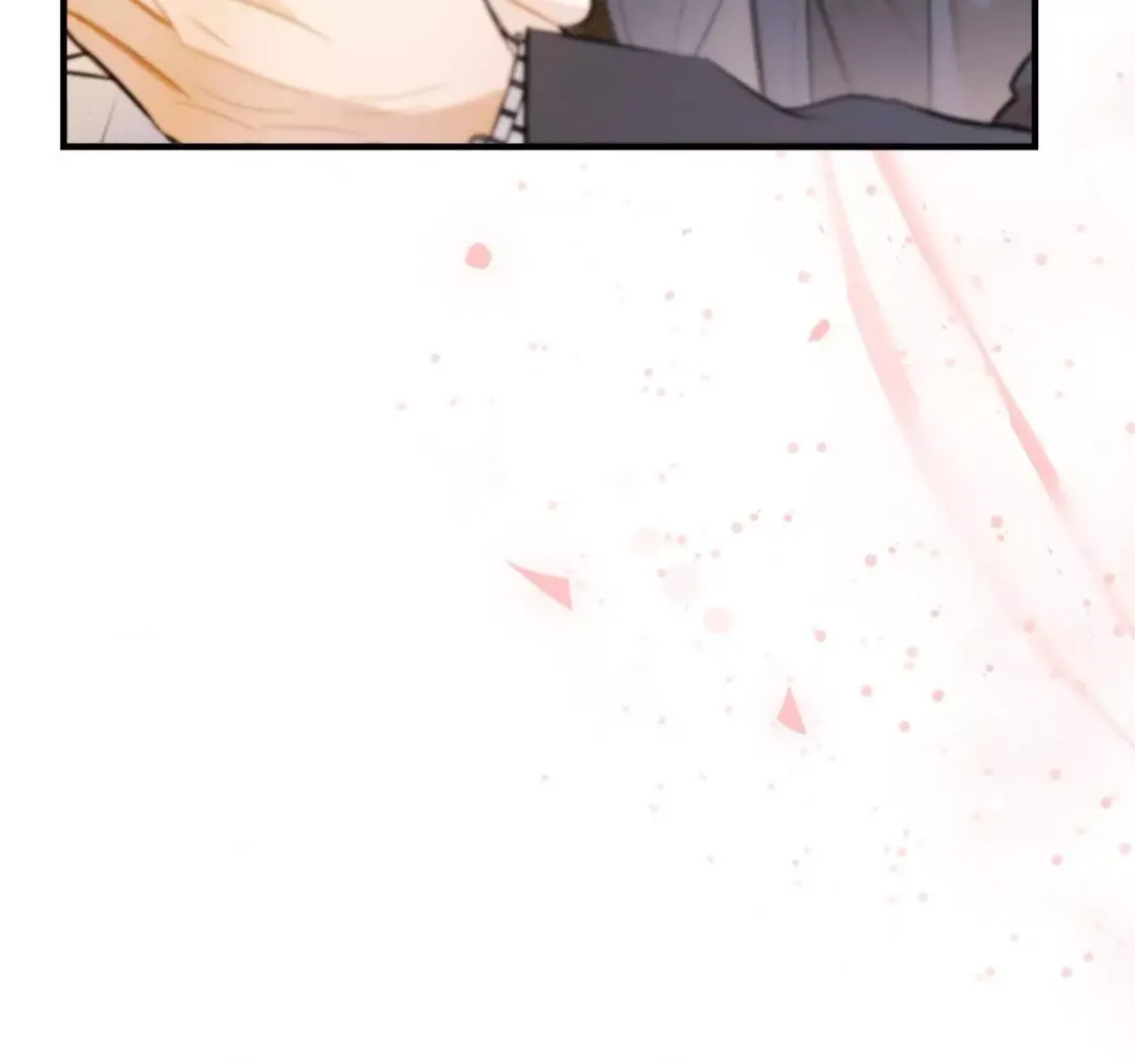 Only Kind to Me - Chapter 29 Page 63