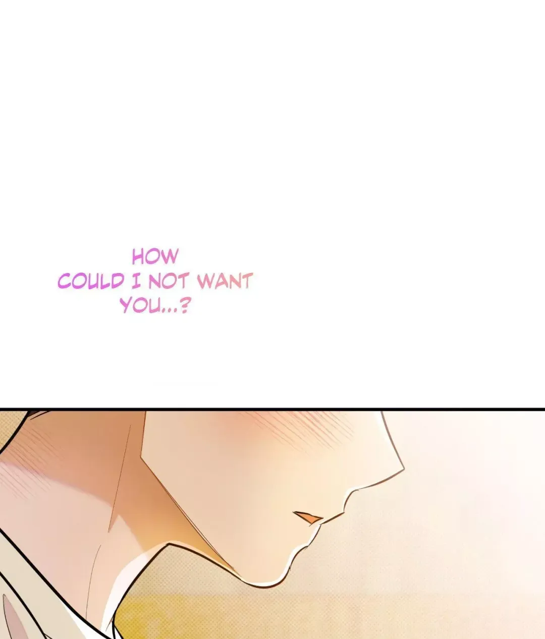 Only Kind to Me - Chapter 29 Page 64