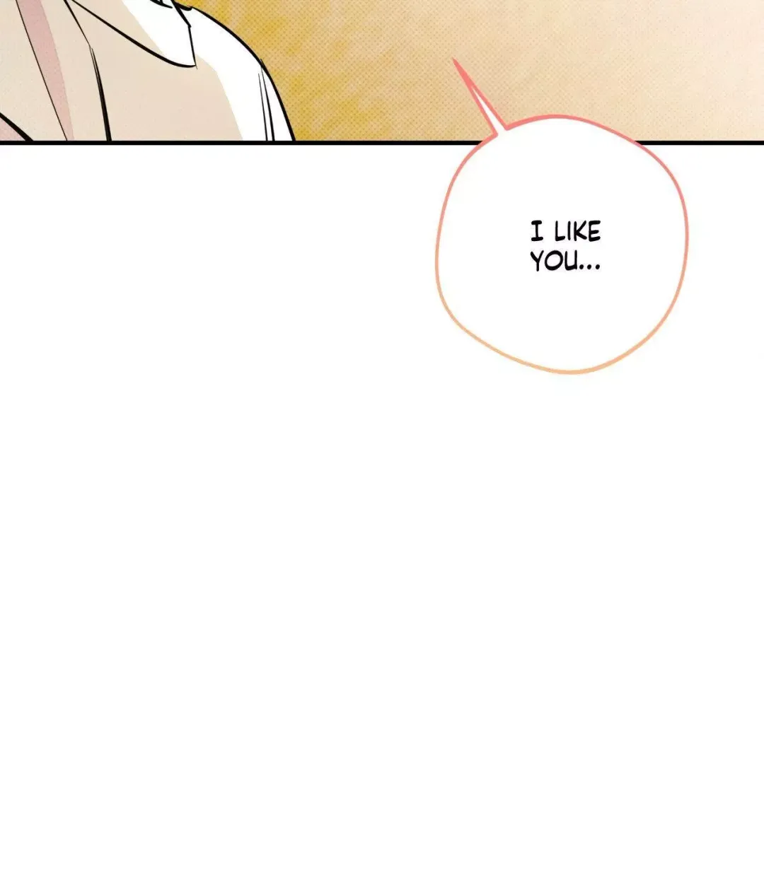 Only Kind to Me - Chapter 29 Page 65