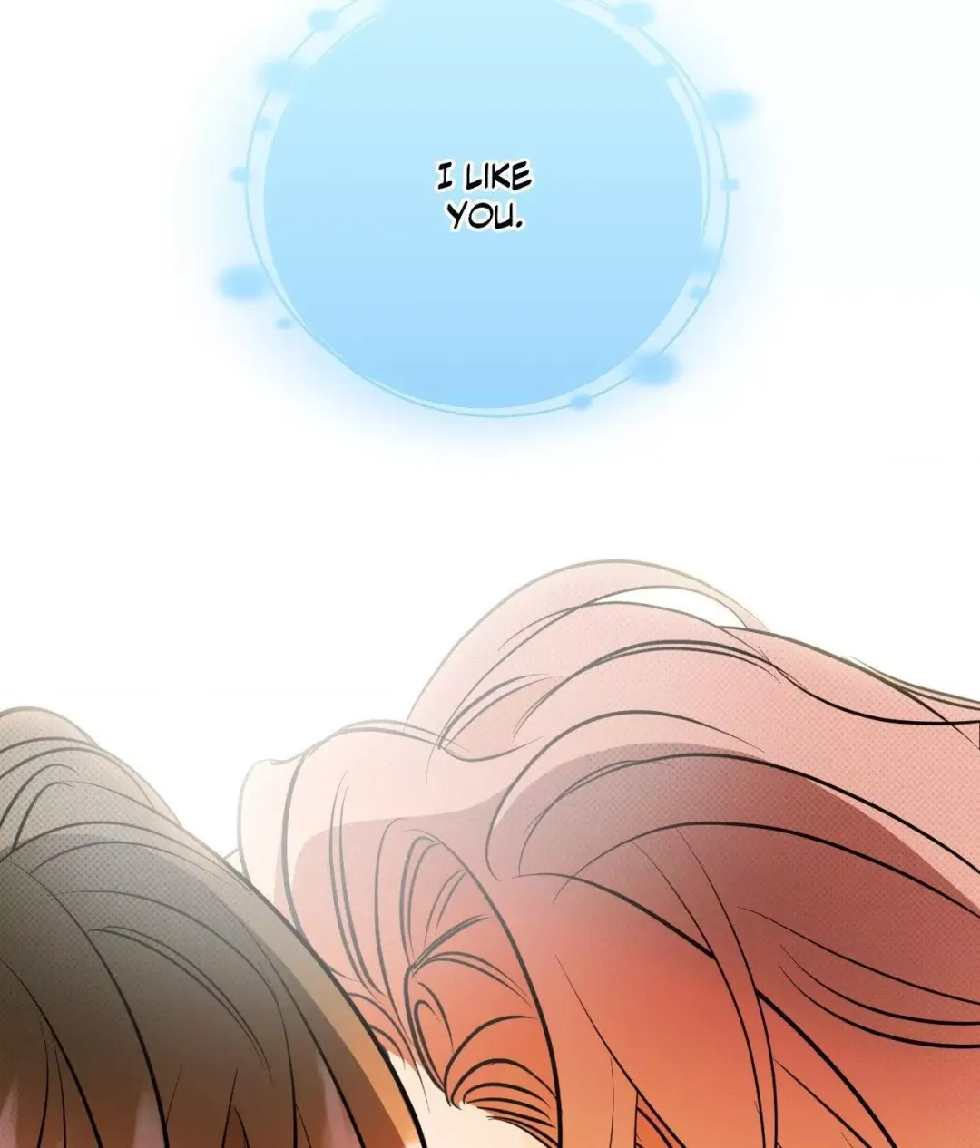 Only Kind to Me - Chapter 29 Page 71