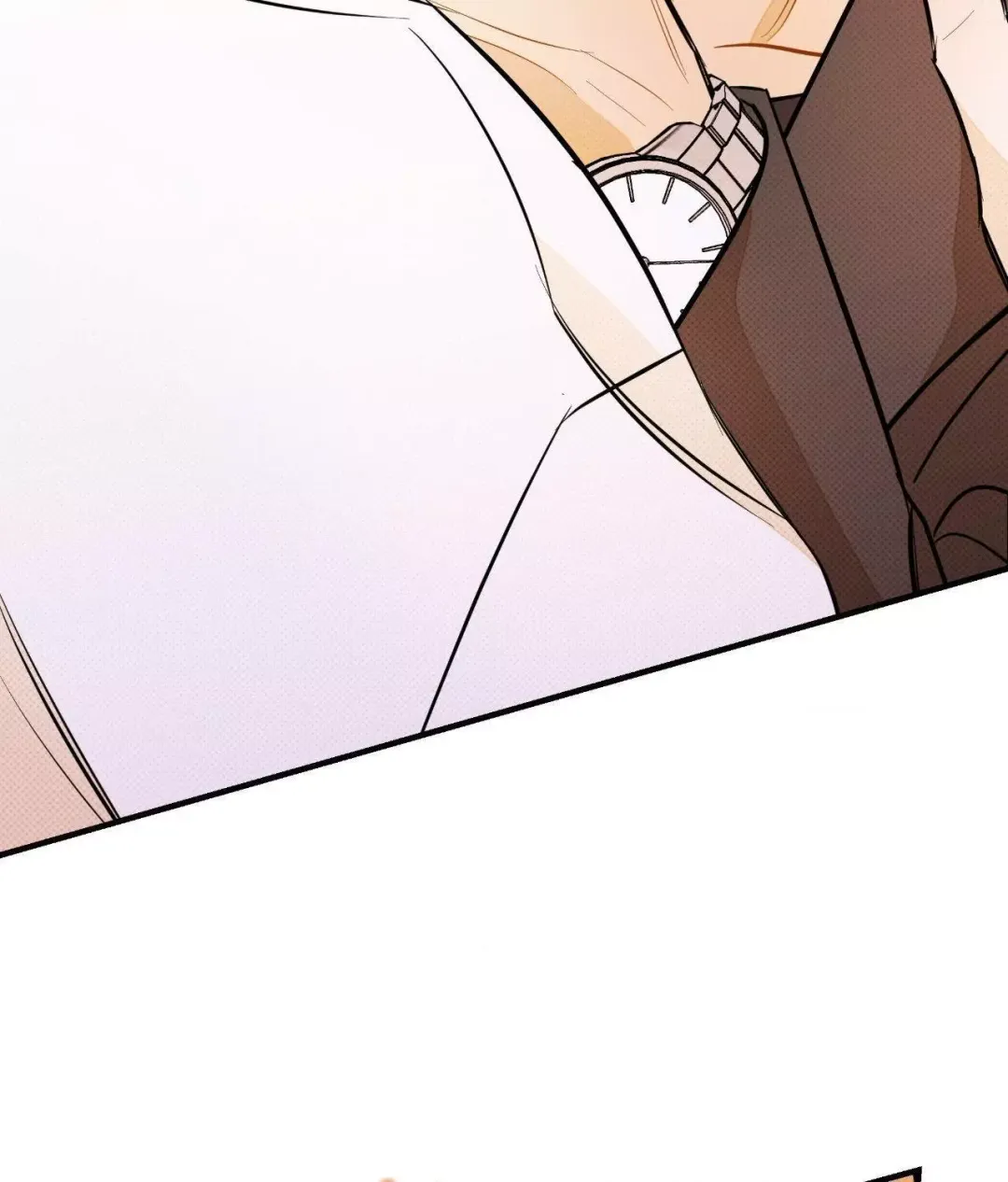 Only Kind to Me - Chapter 29 Page 73
