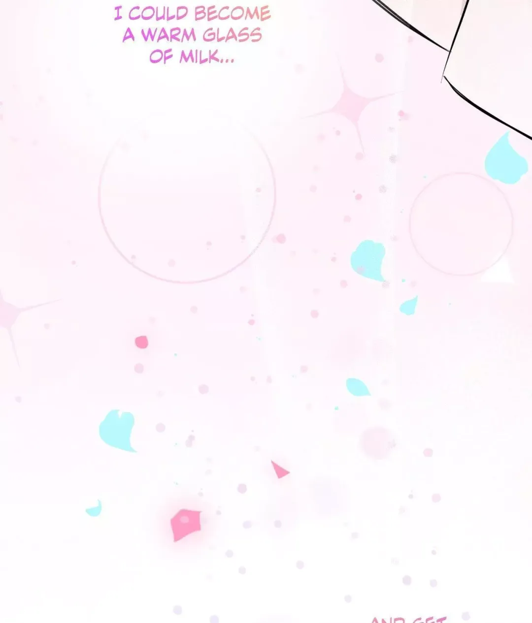Only Kind to Me - Chapter 29 Page 81