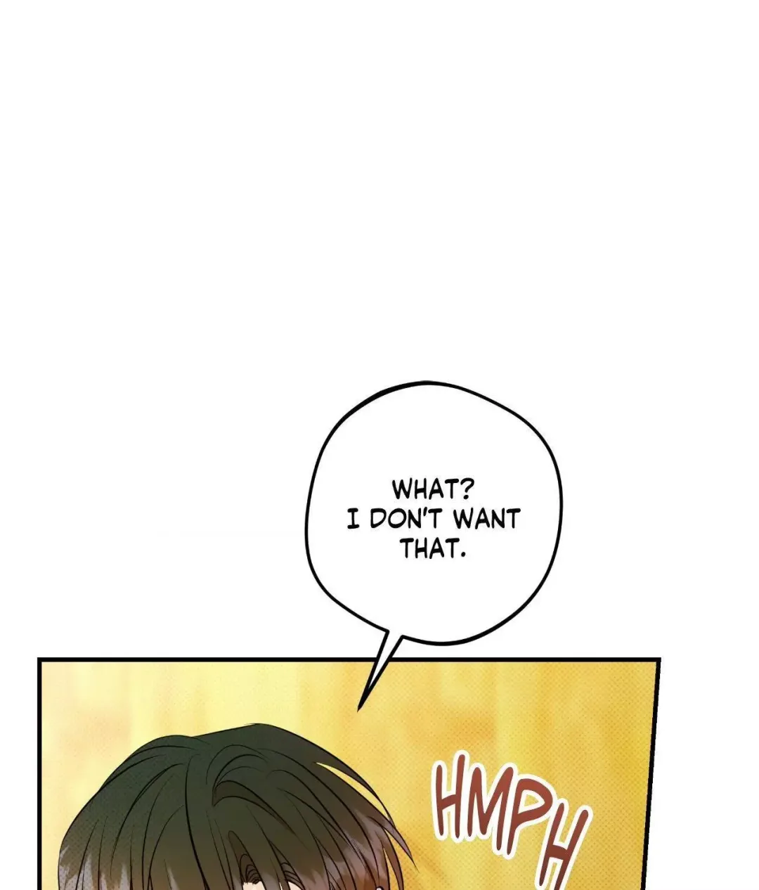 Only Kind to Me - Chapter 29 Page 89