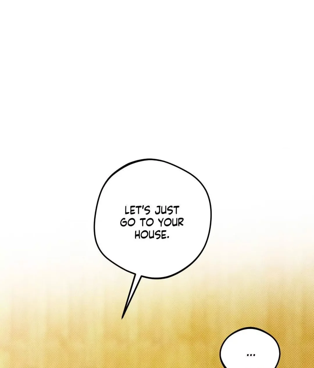 Only Kind to Me - Chapter 29 Page 91