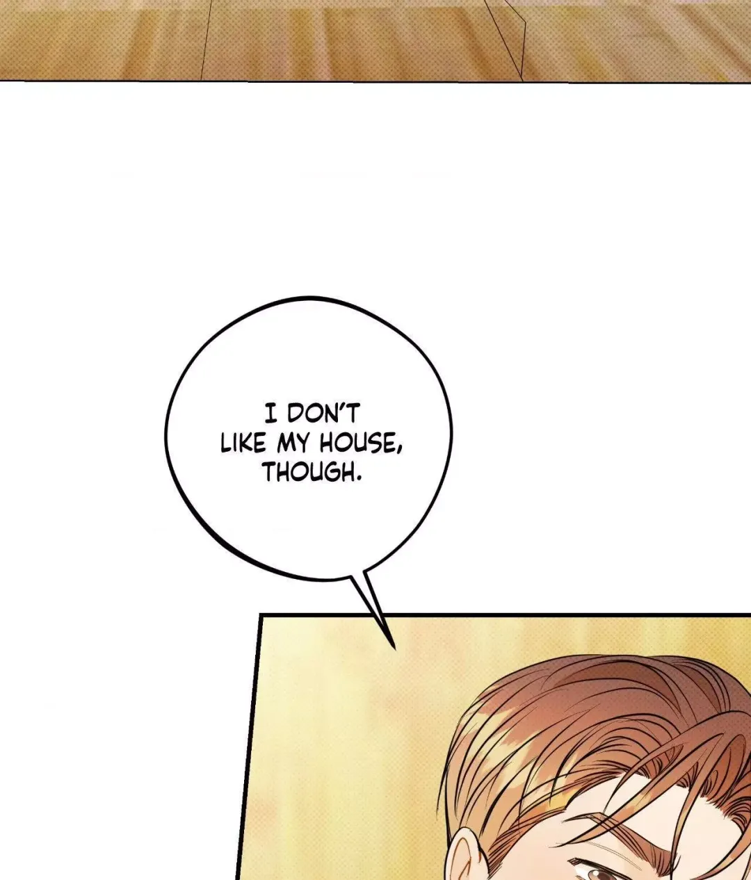 Only Kind to Me - Chapter 29 Page 93
