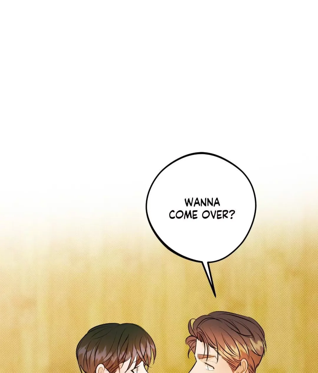 Only Kind to Me - Chapter 29 Page 99