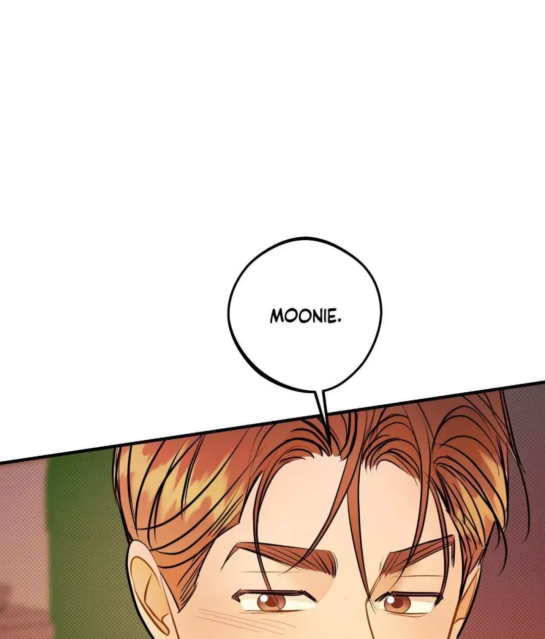 Only Kind to Me - Chapter 29 Page 110