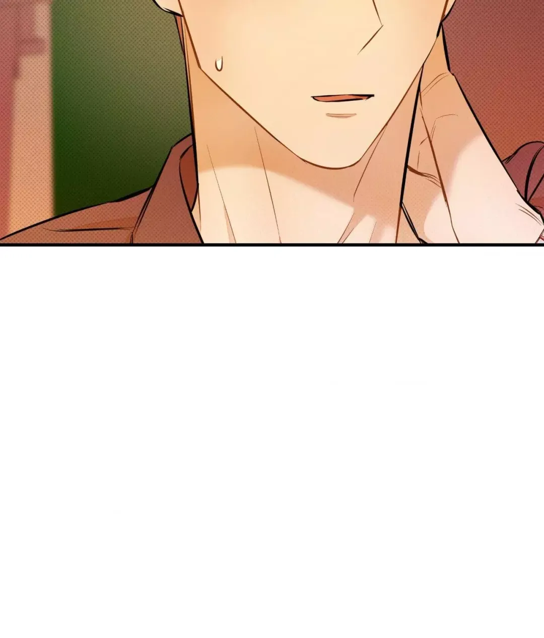 Only Kind to Me - Chapter 29 Page 111