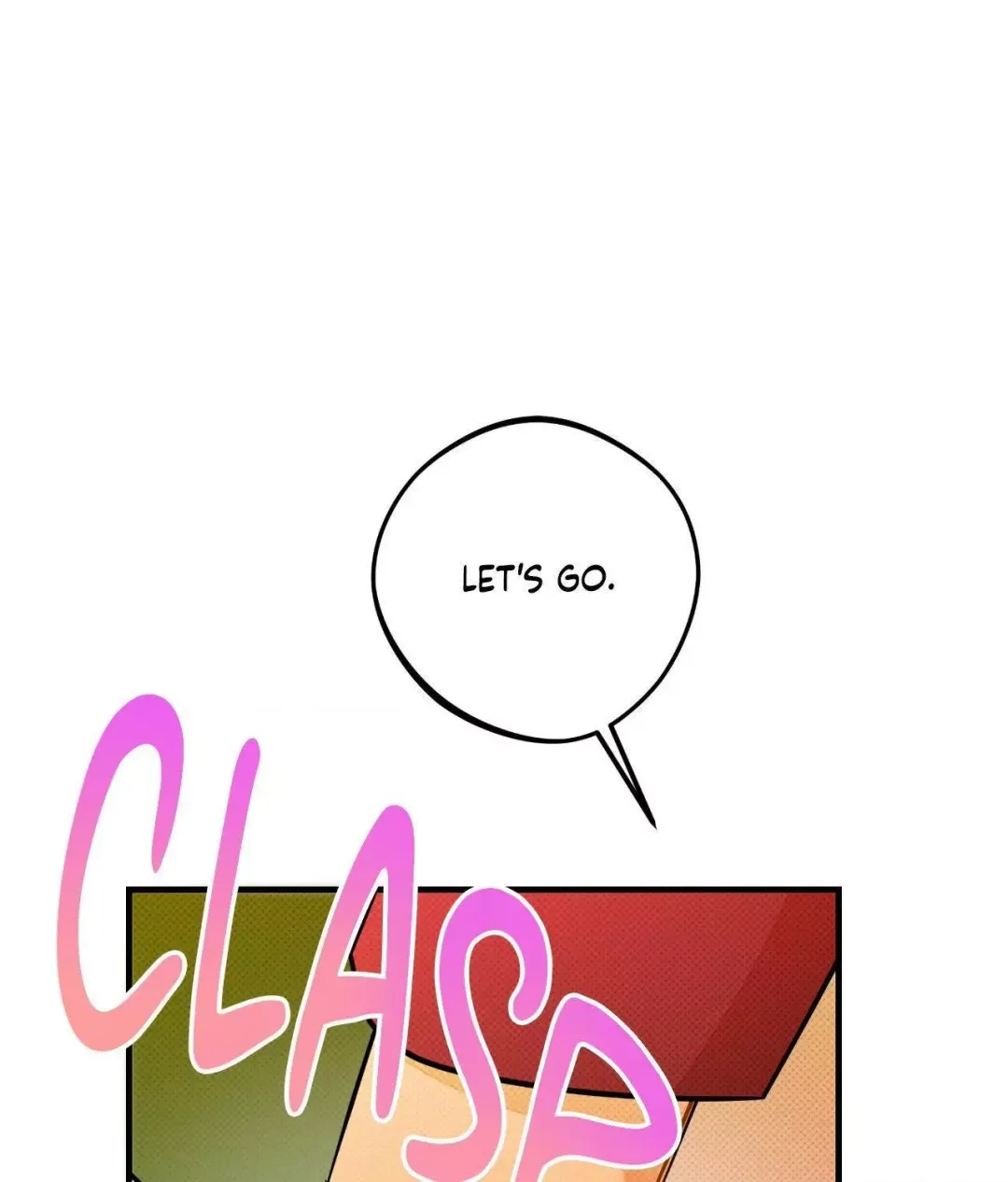 Only Kind to Me - Chapter 29 Page 113