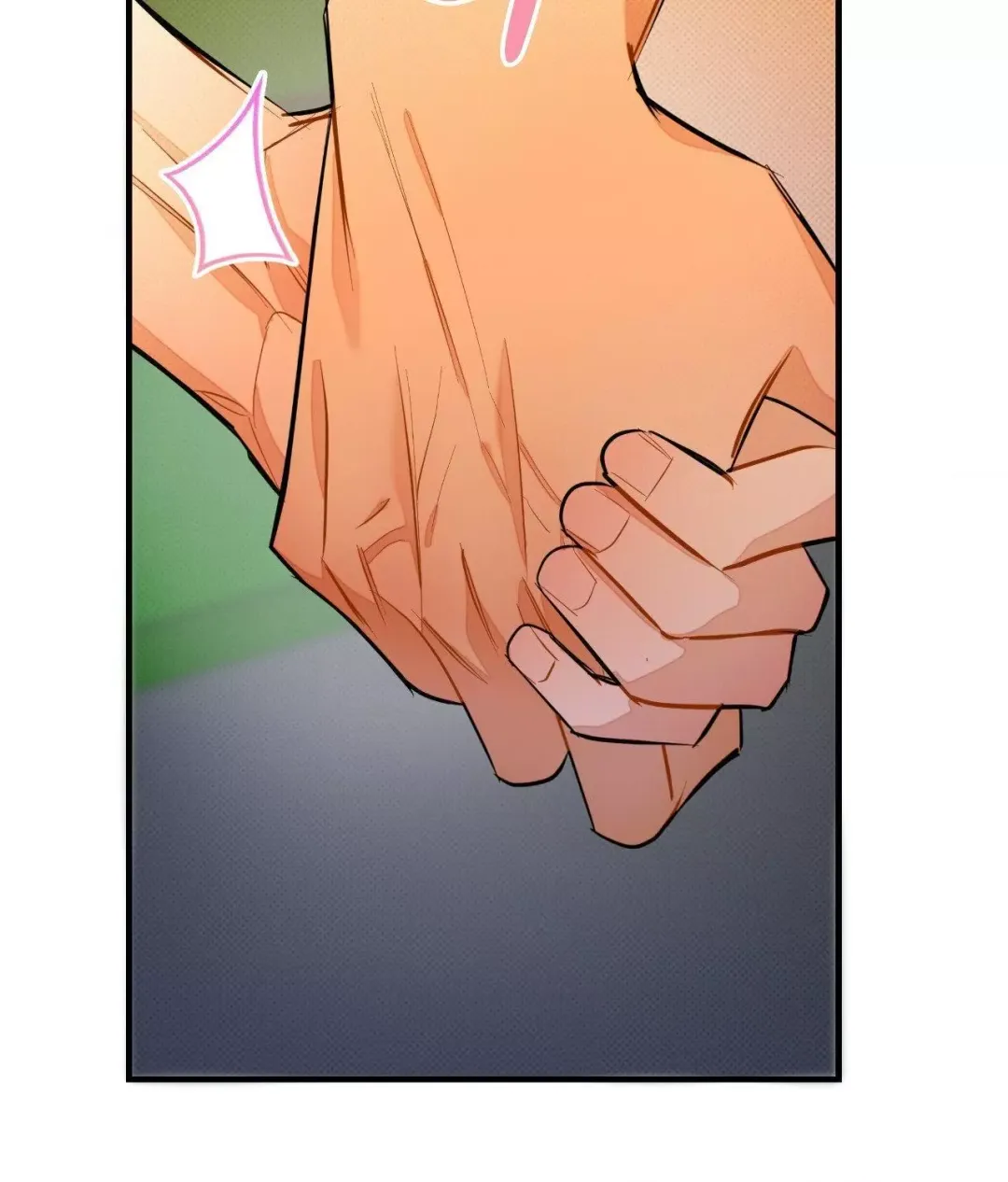 Only Kind to Me - Chapter 29 Page 114