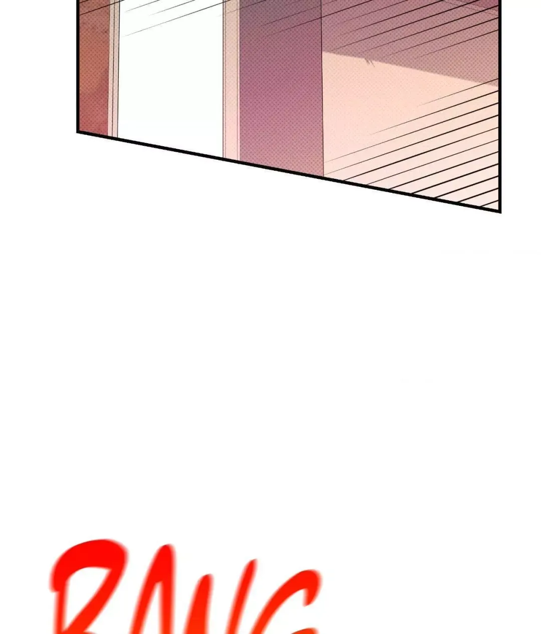 Only Kind to Me - Chapter 29 Page 117