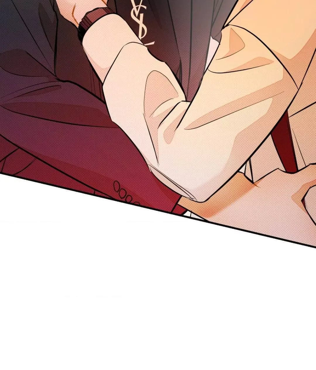 Only Kind to Me - Chapter 29 Page 119