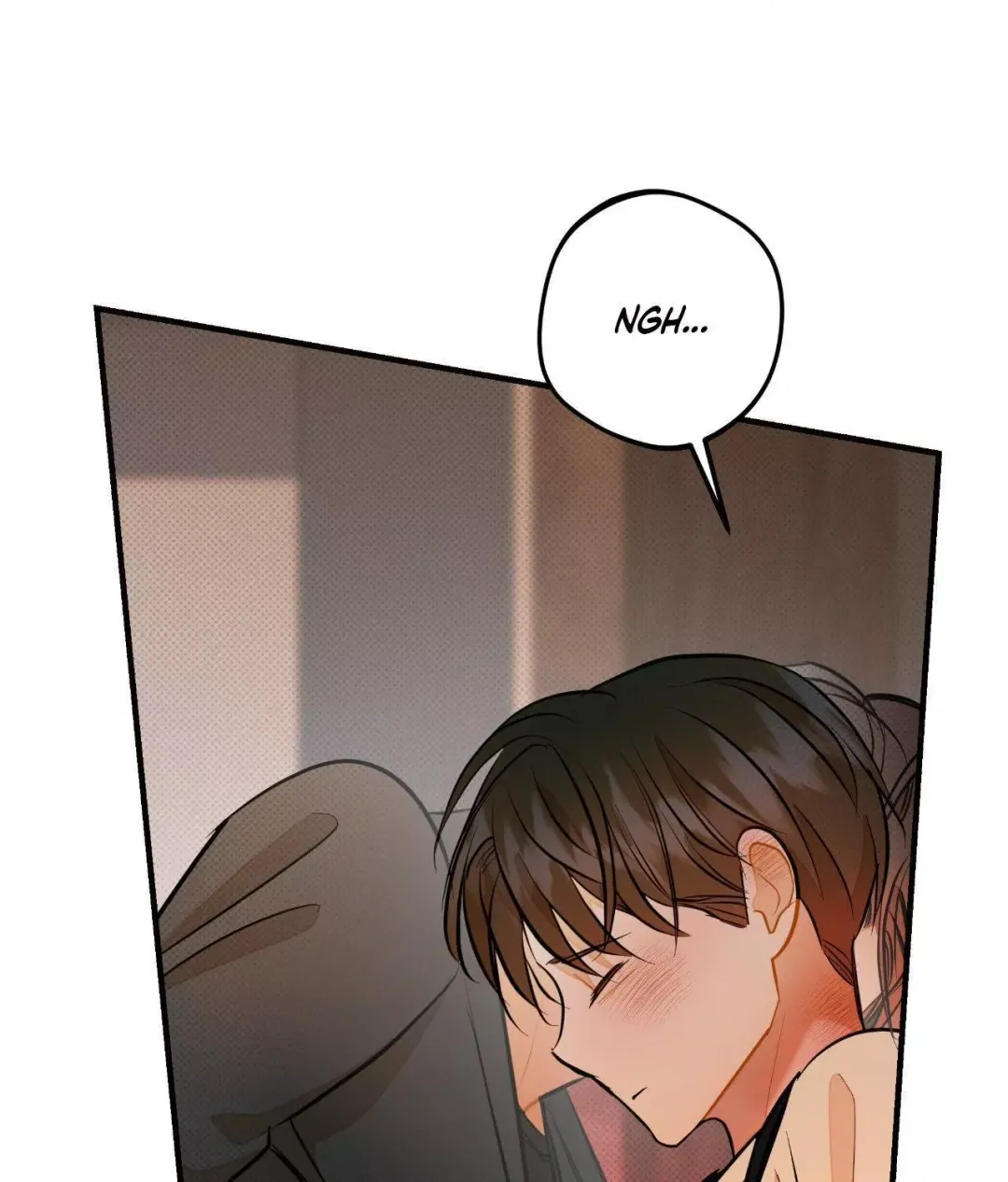 Only Kind to Me - Chapter 29 Page 120