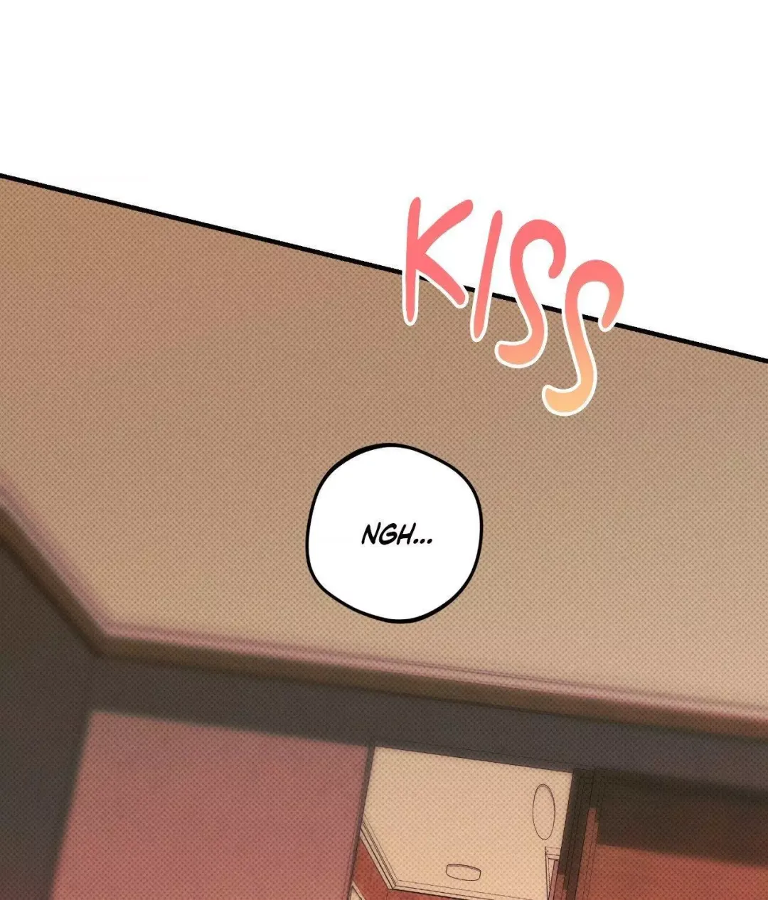 Only Kind to Me - Chapter 29 Page 122