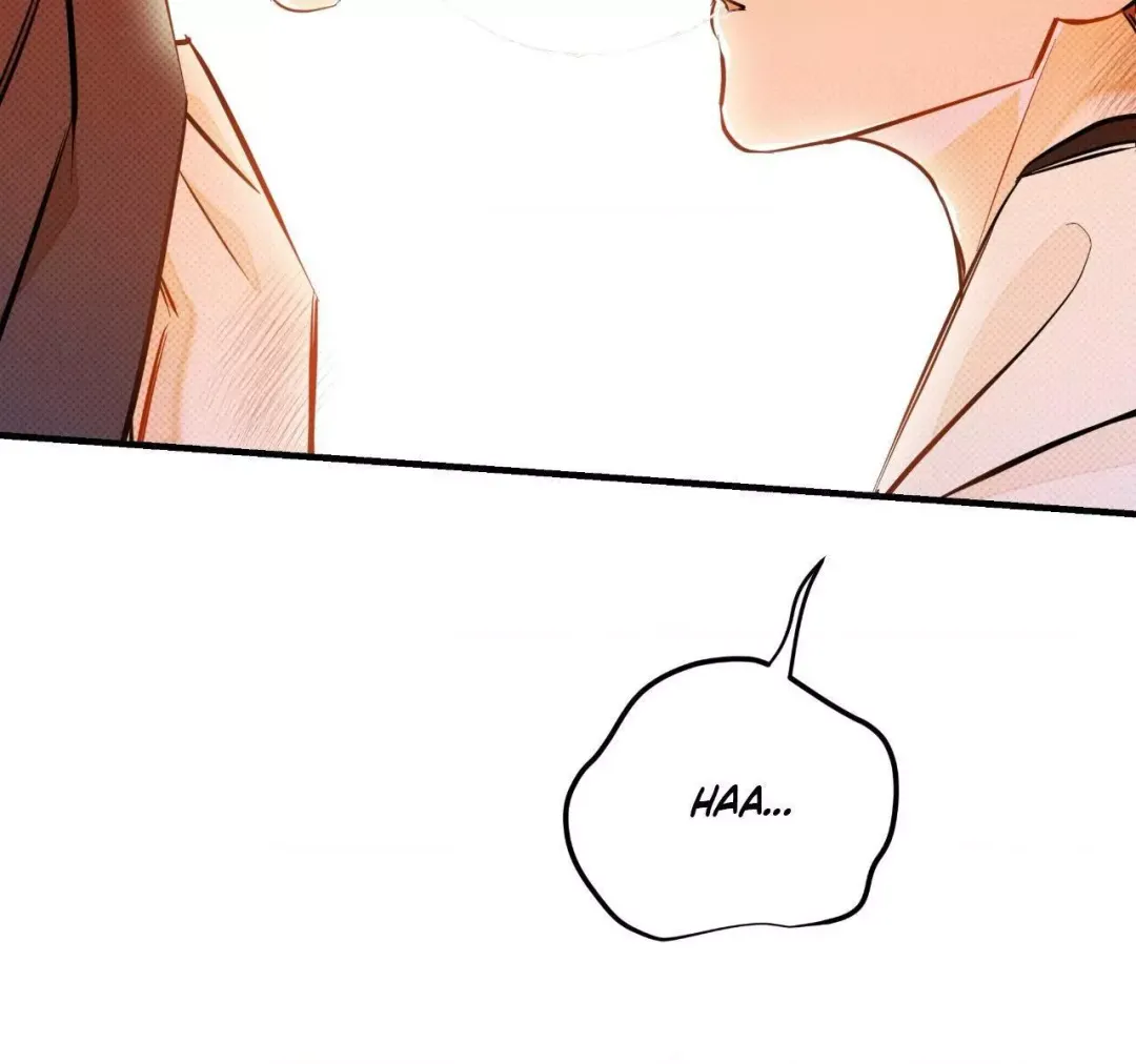 Only Kind to Me - Chapter 29 Page 125