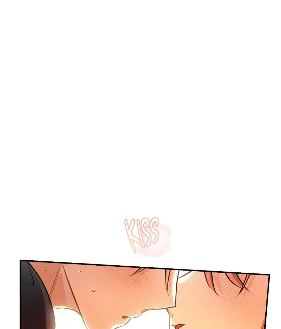 Only Kind to Me - Chapter 29 Page 135