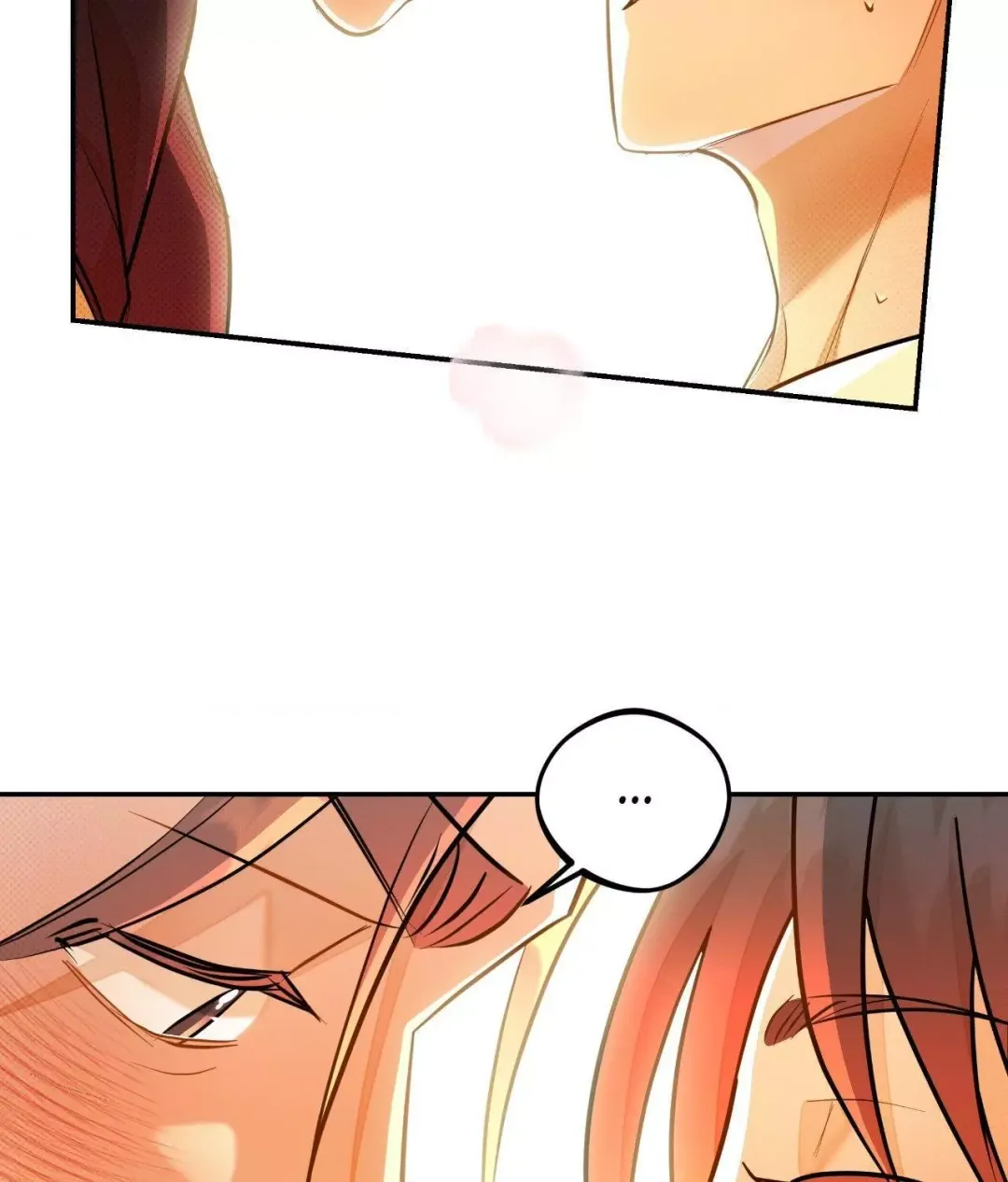 Only Kind to Me - Chapter 29 Page 136