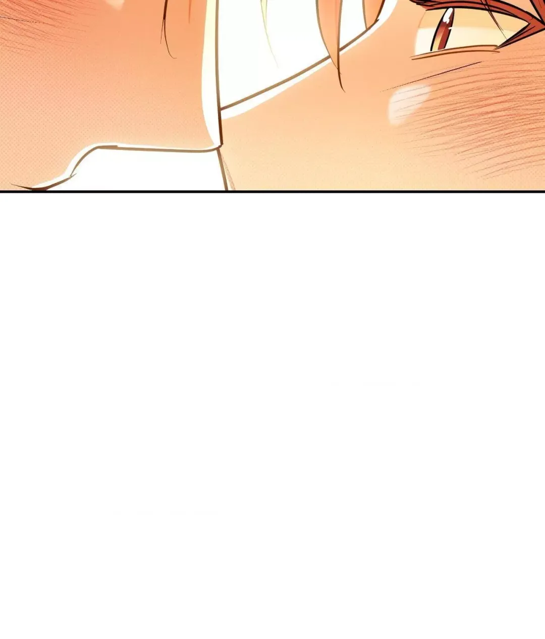 Only Kind to Me - Chapter 29 Page 137