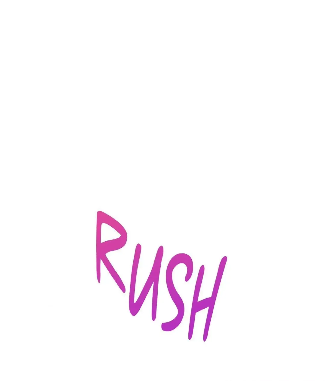 Only Kind to Me - Chapter 29 Page 139
