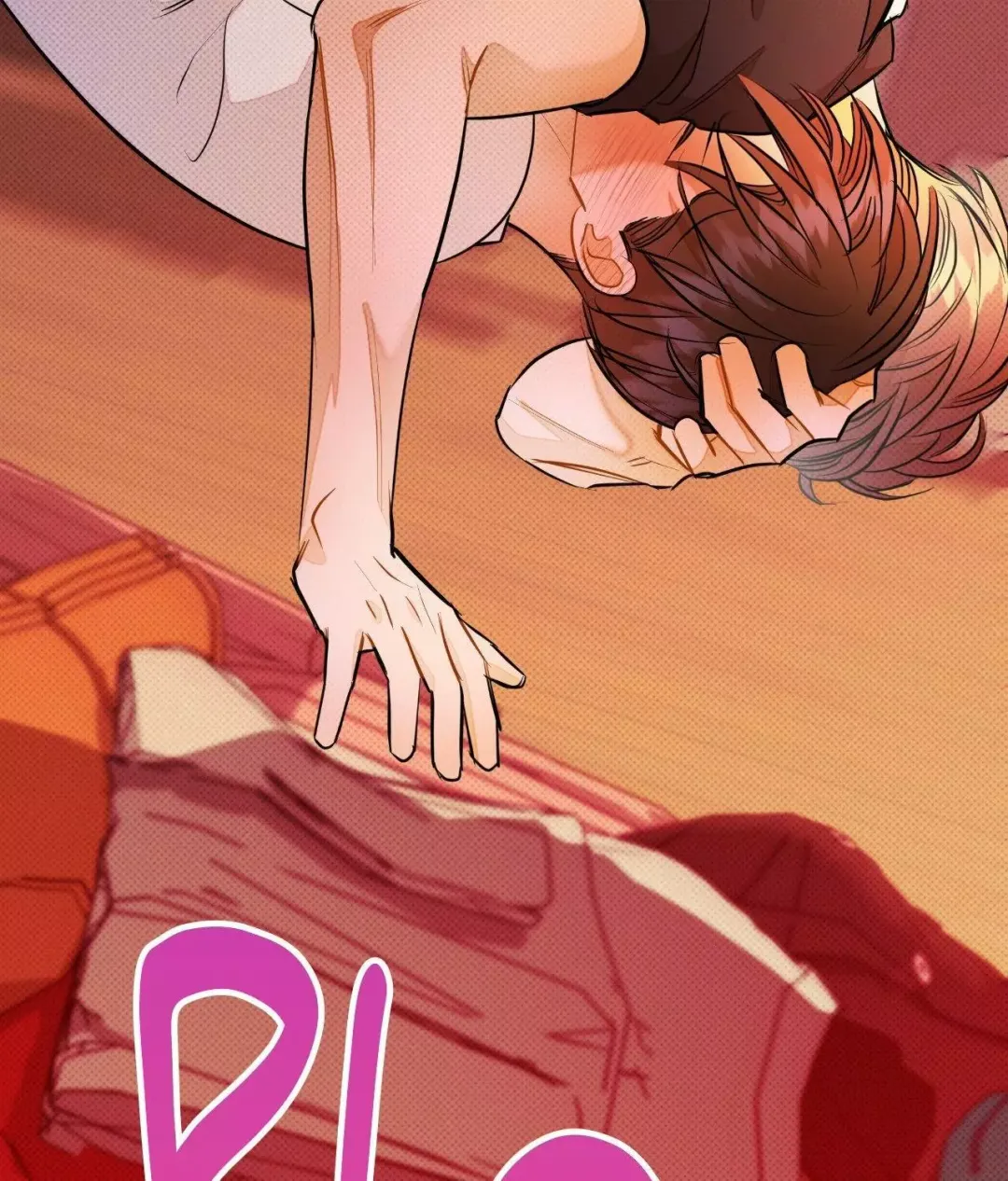 Only Kind to Me - Chapter 29 Page 146