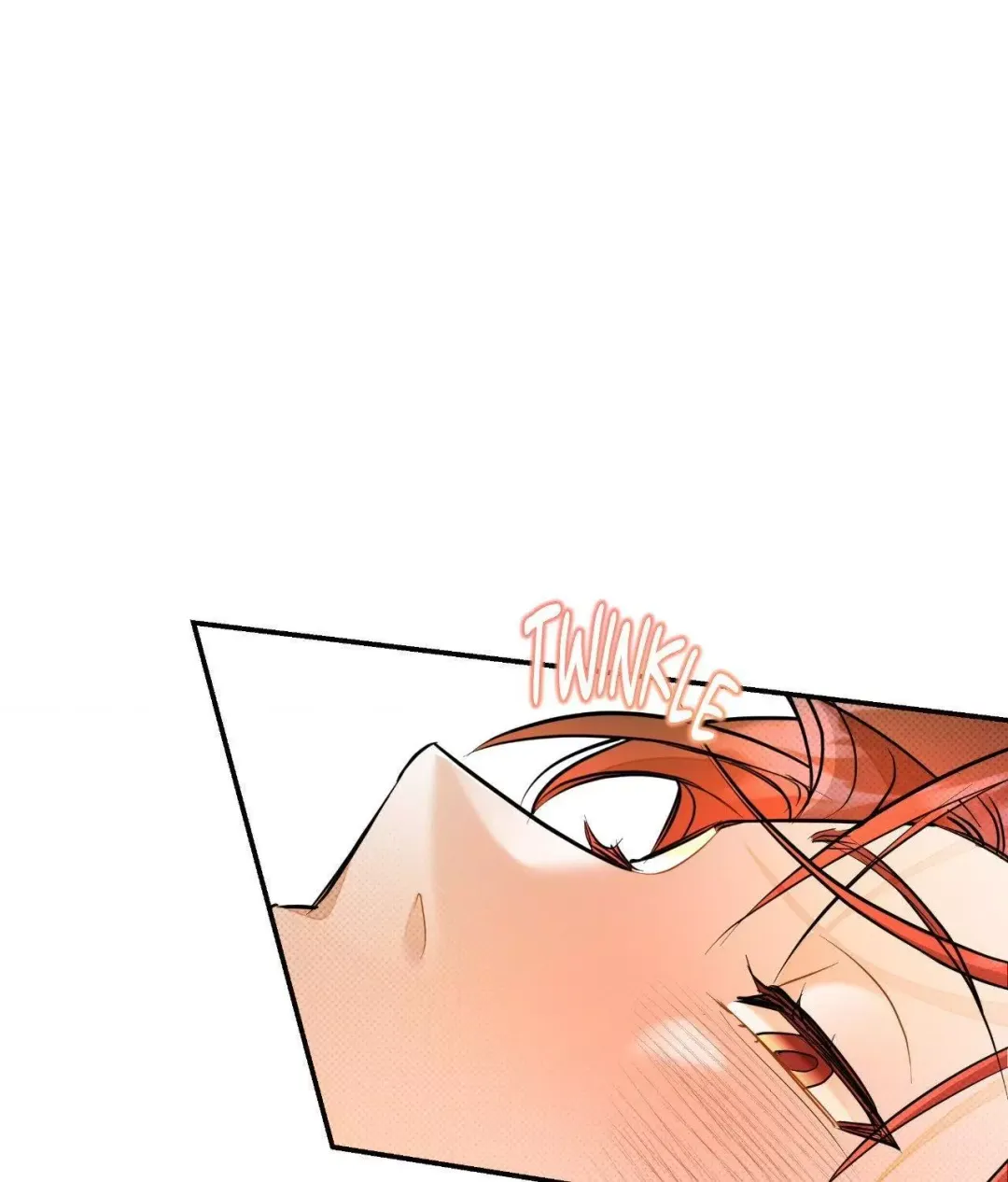 Only Kind to Me - Chapter 29 Page 148