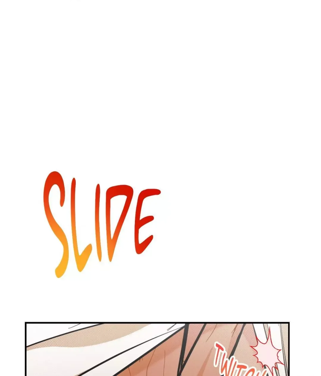 Only Kind to Me - Chapter 30 Page 14