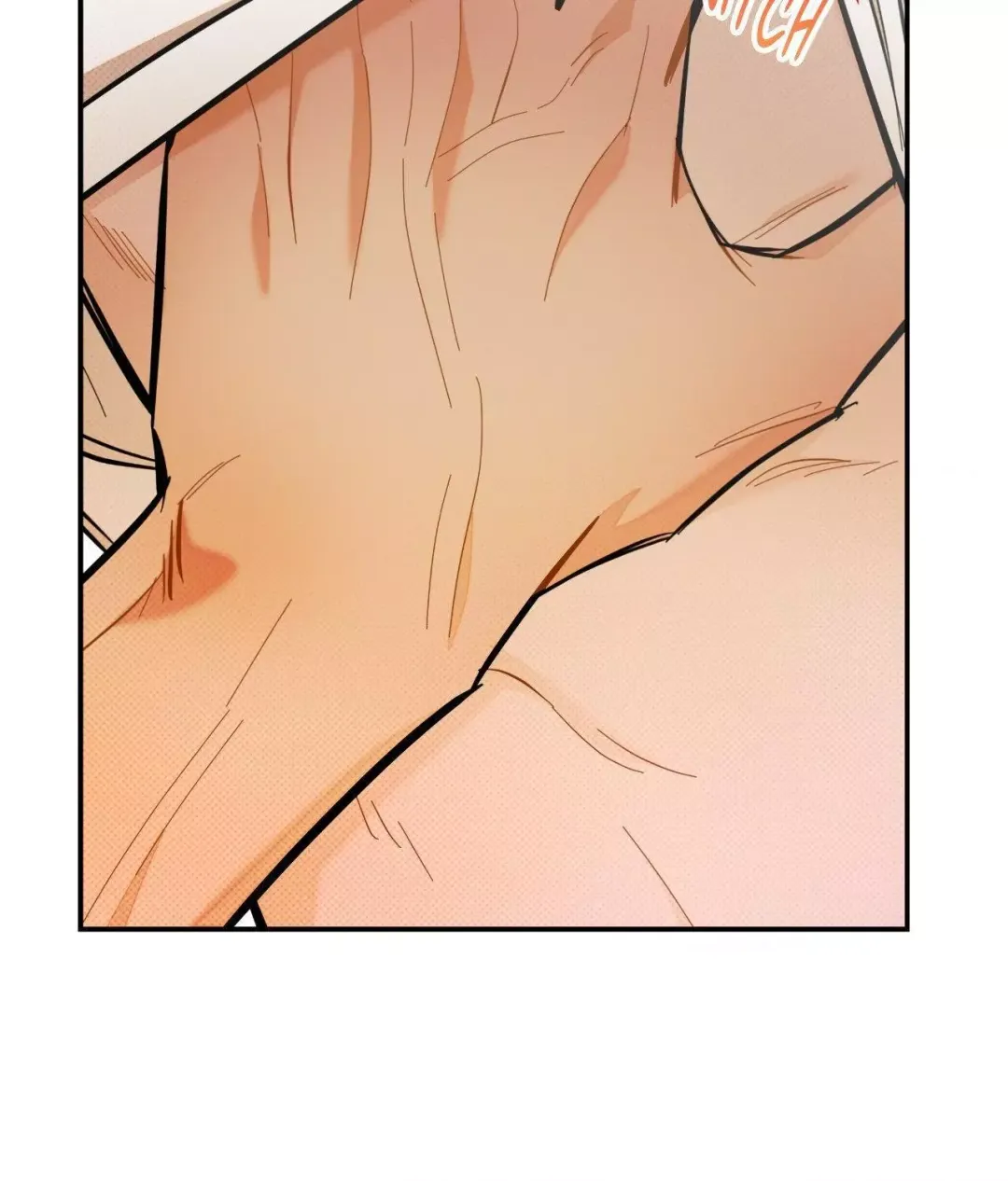 Only Kind to Me - Chapter 30 Page 15