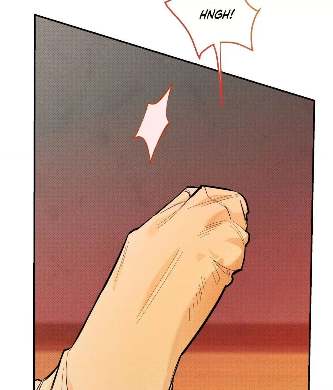 Only Kind to Me - Chapter 30 Page 22