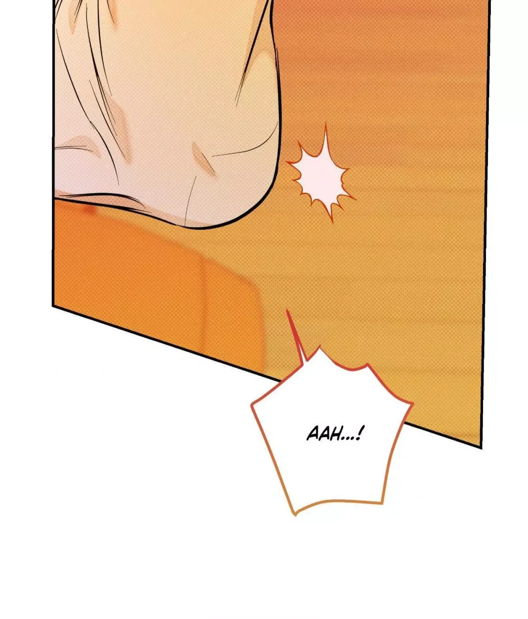 Only Kind to Me - Chapter 30 Page 23