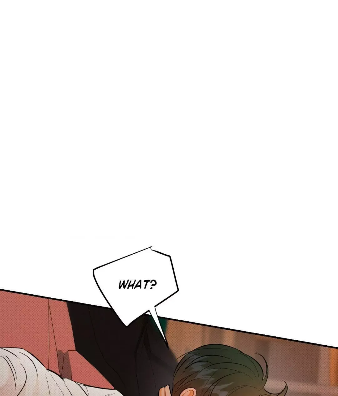 Only Kind to Me - Chapter 30 Page 39