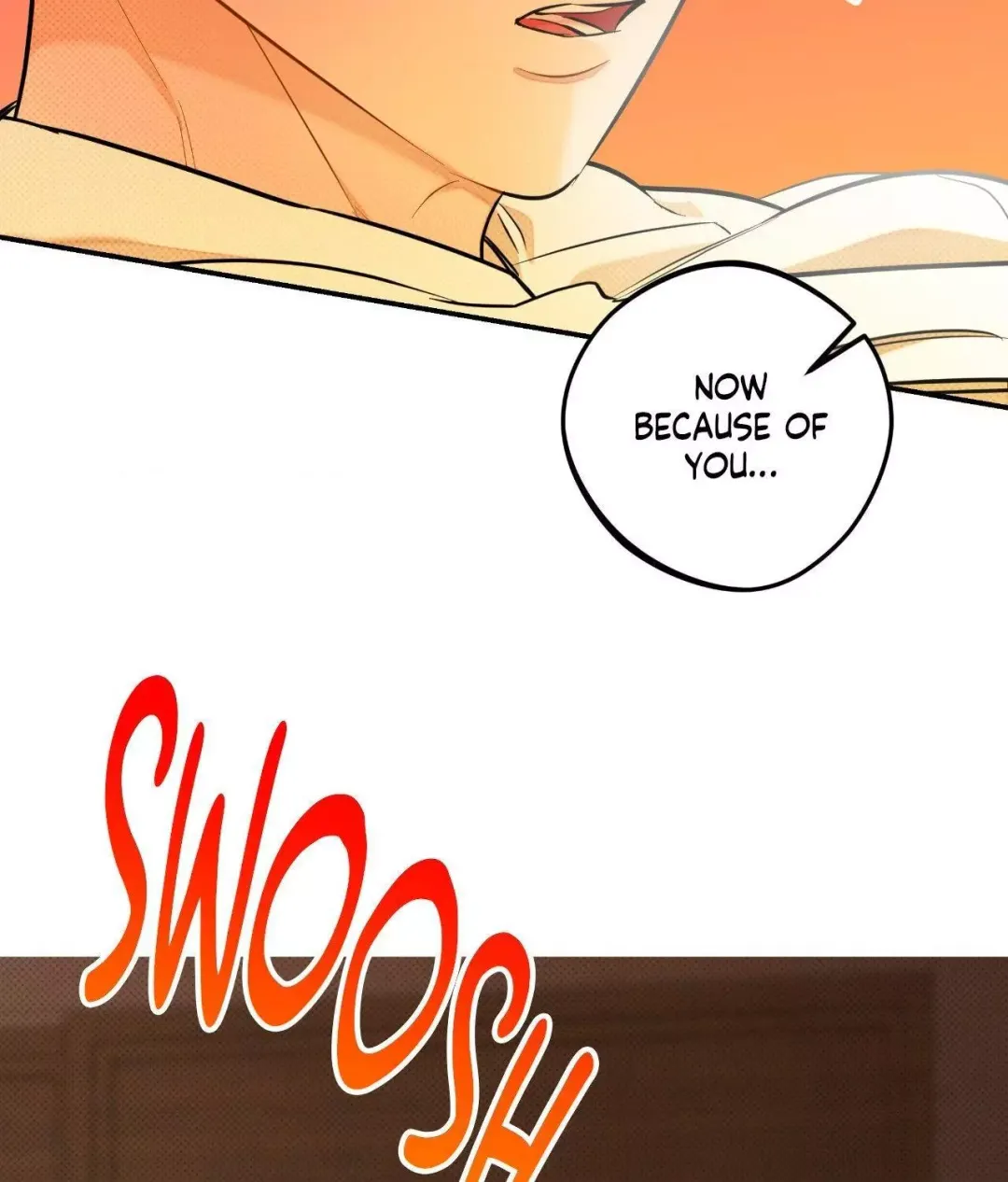 Only Kind to Me - Chapter 30 Page 43