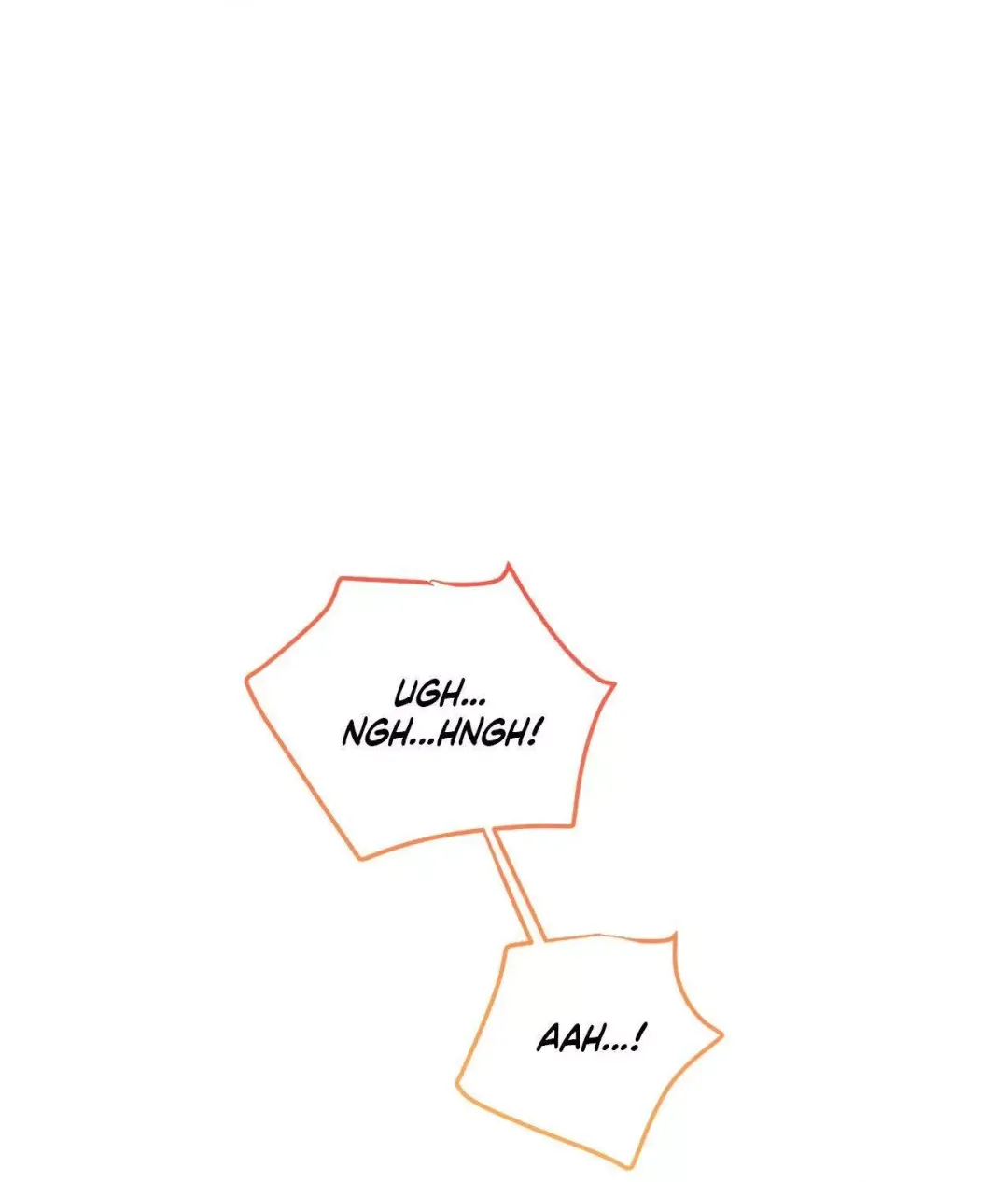 Only Kind to Me - Chapter 30 Page 51