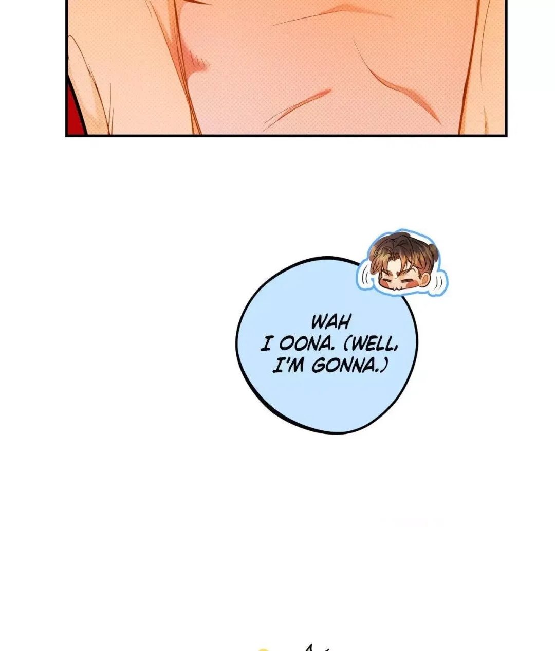 Only Kind to Me - Chapter 30 Page 56