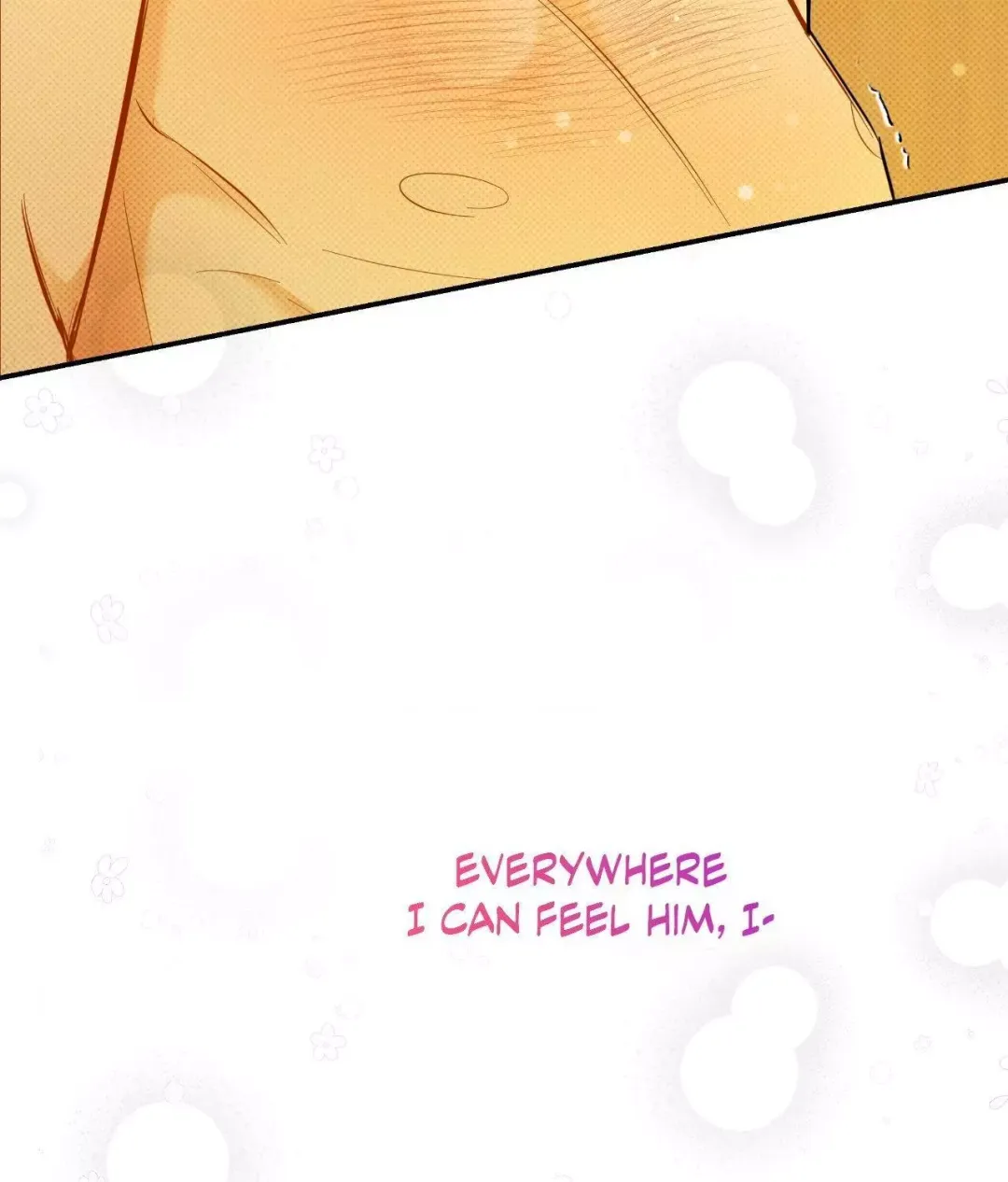 Only Kind to Me - Chapter 30 Page 64