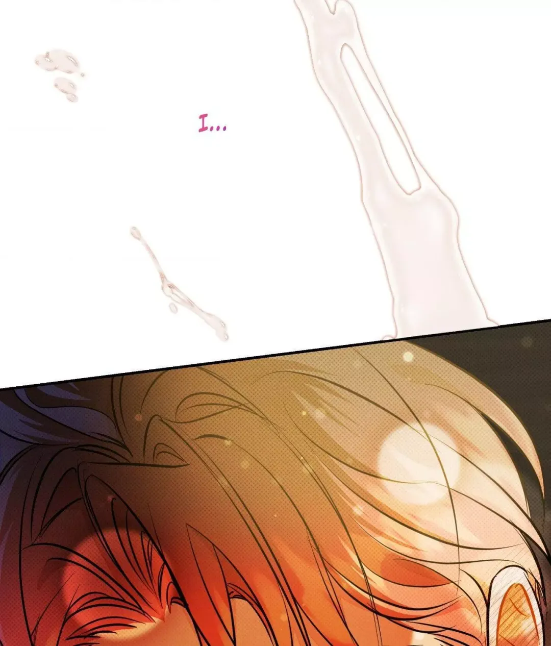 Only Kind to Me - Chapter 30 Page 66