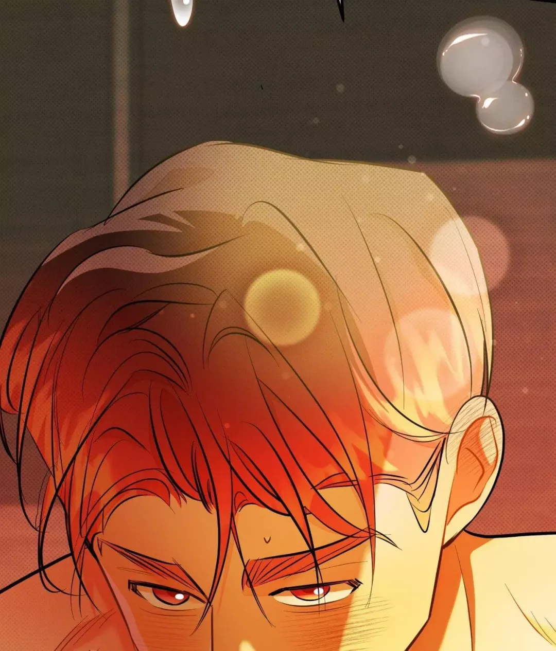 Only Kind to Me - Chapter 30 Page 69