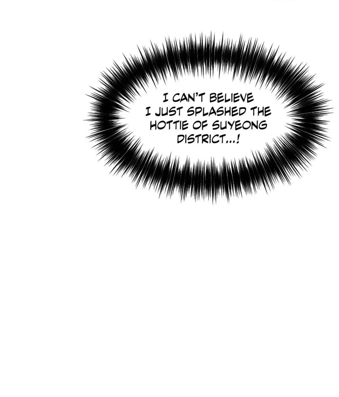Only Kind to Me - Chapter 30 Page 73