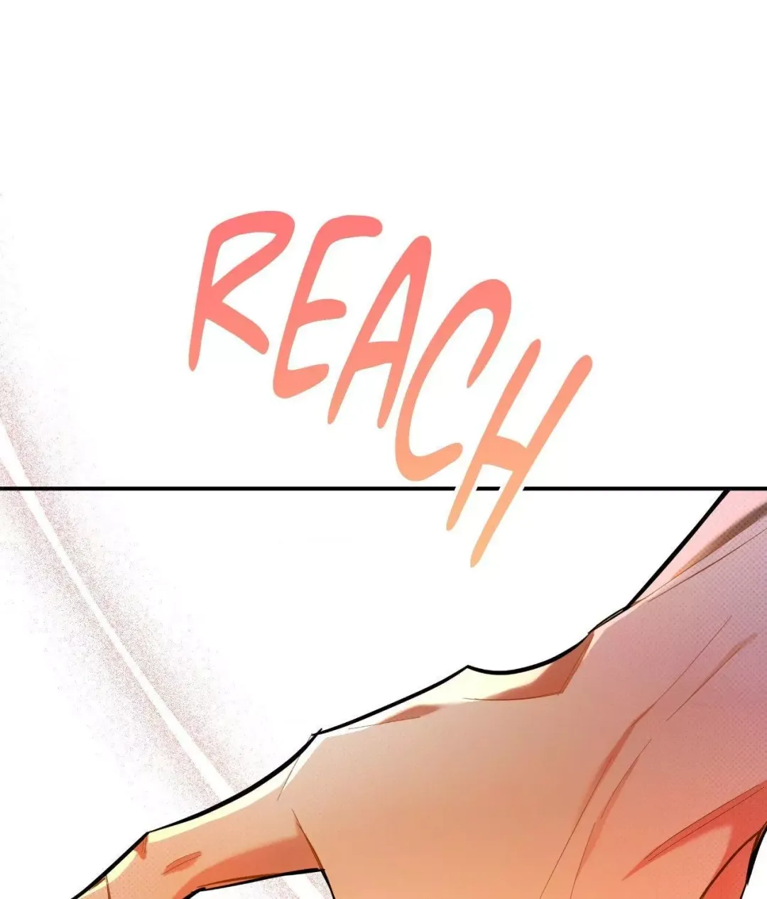 Only Kind to Me - Chapter 30 Page 75